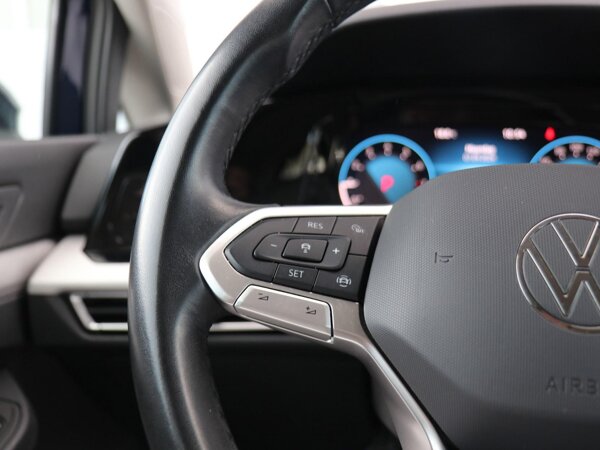 cruise control adaptief cruise control adaptief