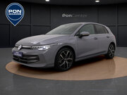 Volkswagen Golf 1.5 eHybrid 50 Edition