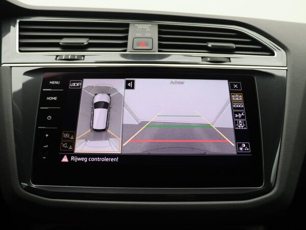 360 graden camera (Area View) 360 graden camera (Area View)