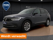 Volkswagen Tiguan 1.4 TSI eHybrid Life