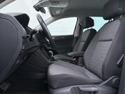 Volkswagen Tiguan 1.4 TSI eHybrid Life