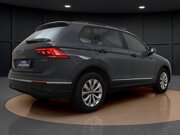 Volkswagen Tiguan 1.4 TSI eHybrid Life
