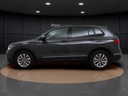 Volkswagen Tiguan 1.4 TSI eHybrid Life