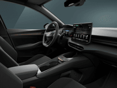 CUPRA Raval Business 39 kWh 135 PK - Afbeelding 3