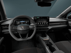 CUPRA Raval Business 39 kWh 135 PK - Afbeelding 4