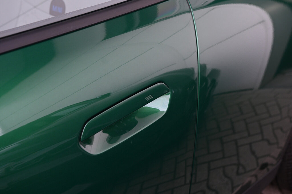 MINI Countryman 29