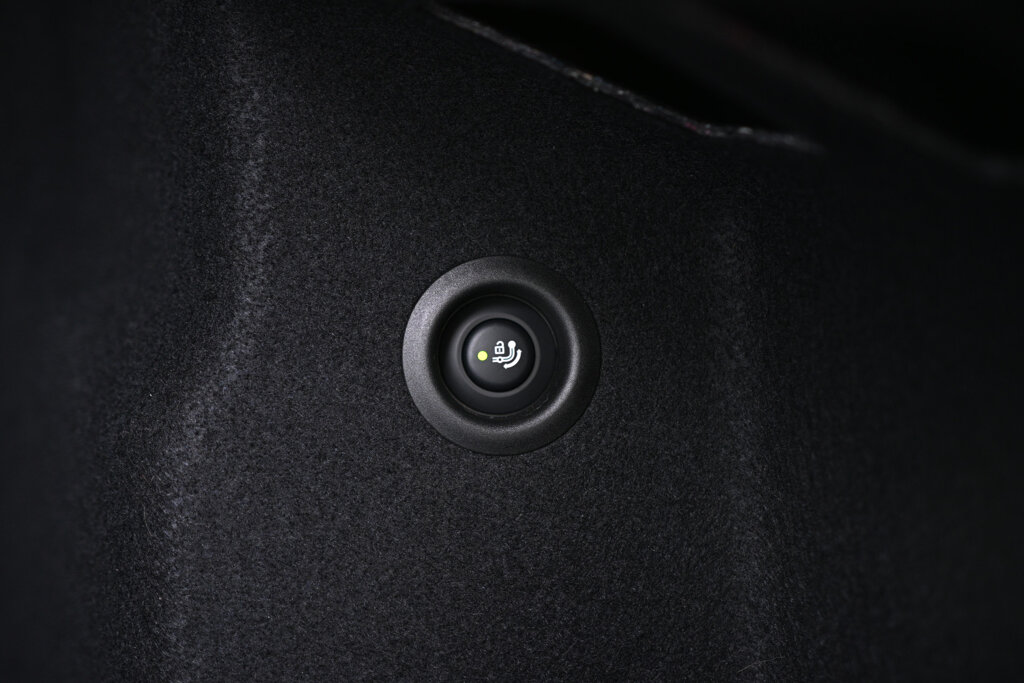 MINI Countryman 31