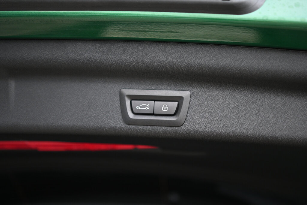 MINI Countryman 33