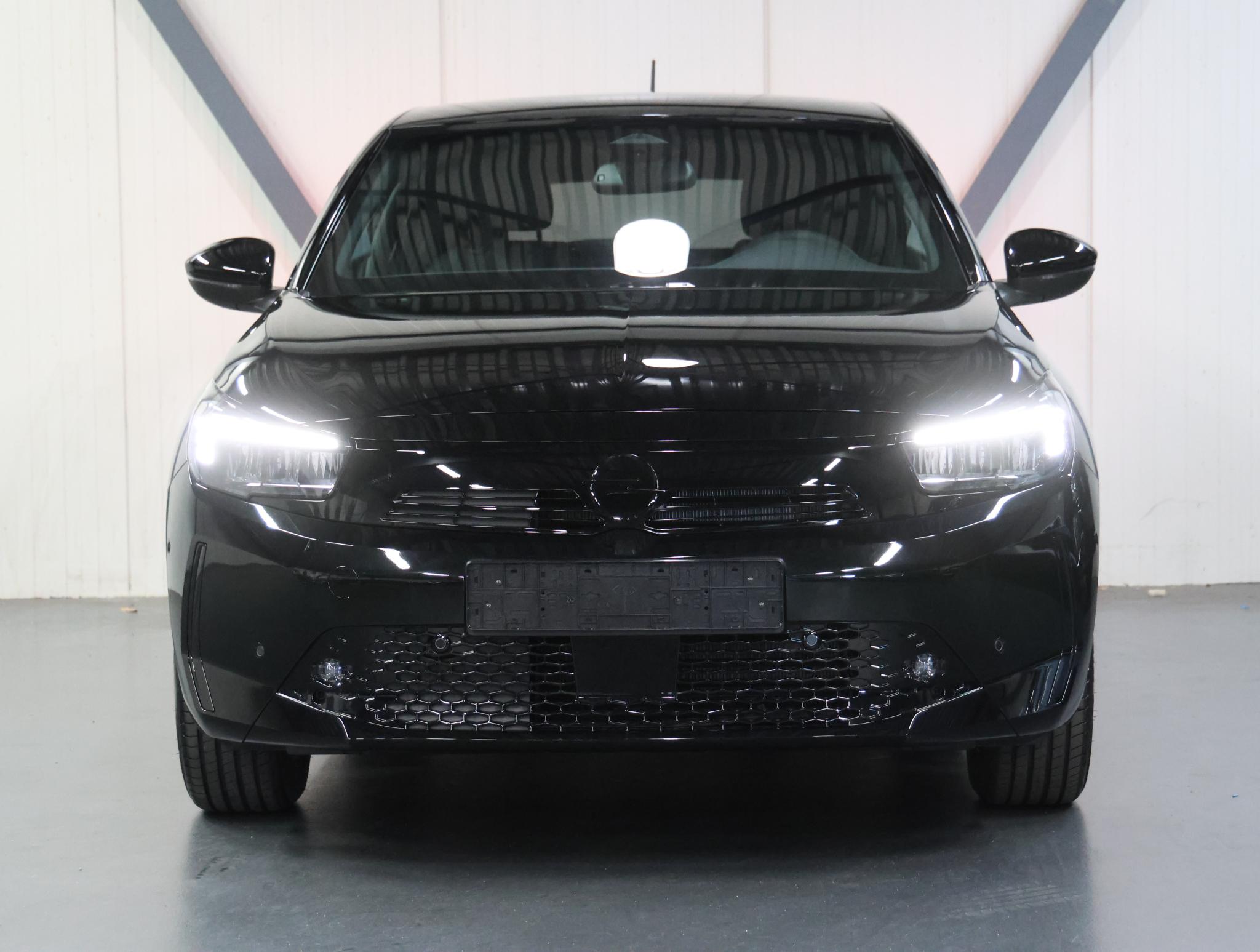 Opel Corsa-e Electric Long Range GS 51 kWh - Afbeelding 5