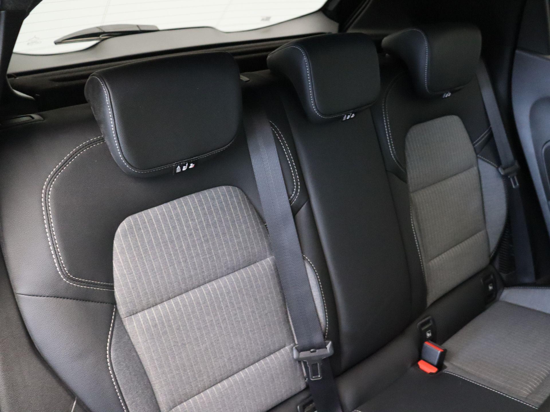 Renault Clio 1.6 E-Tech Full Hybrid 145 techno - Afbeelding 10