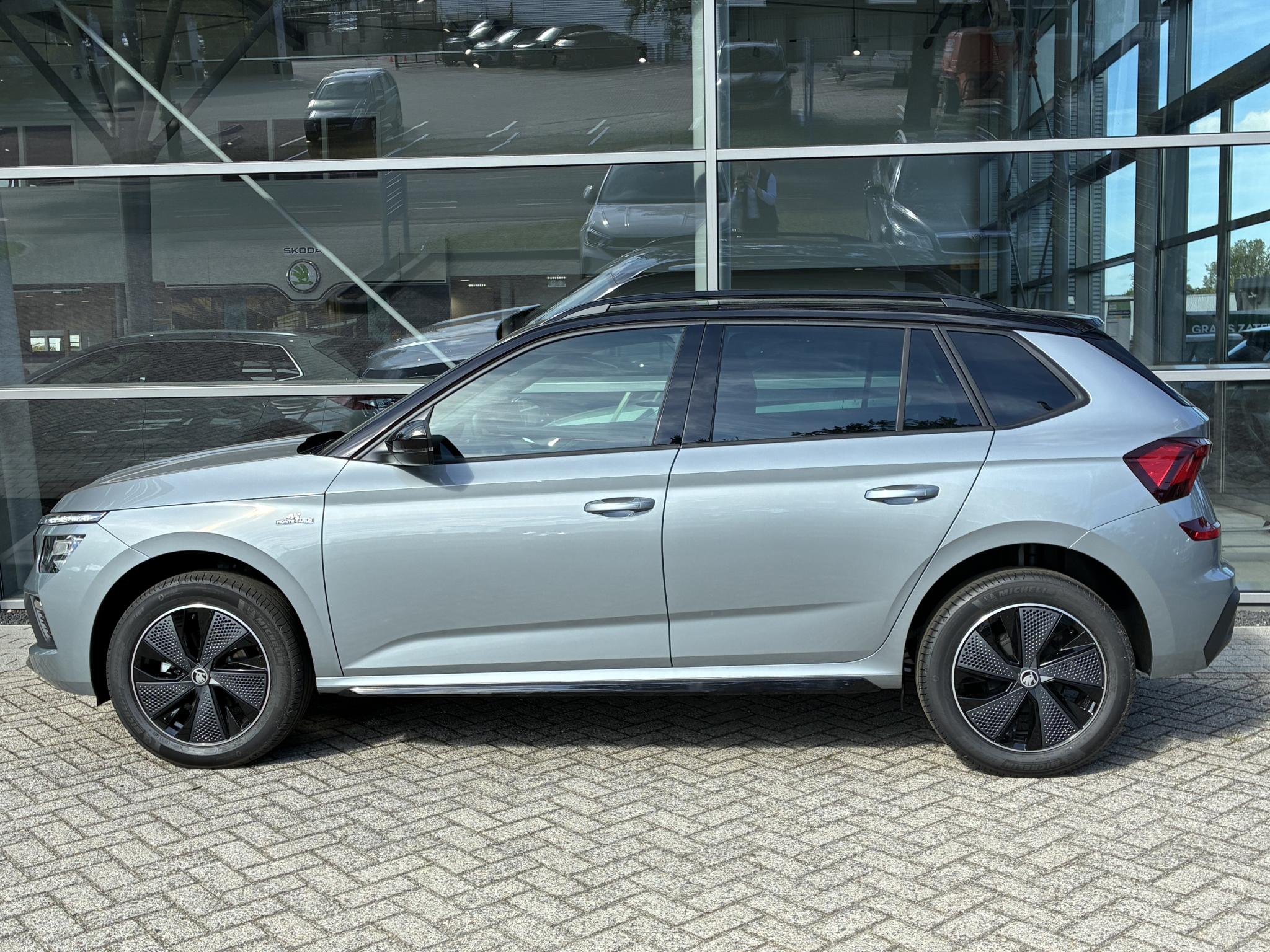 Škoda