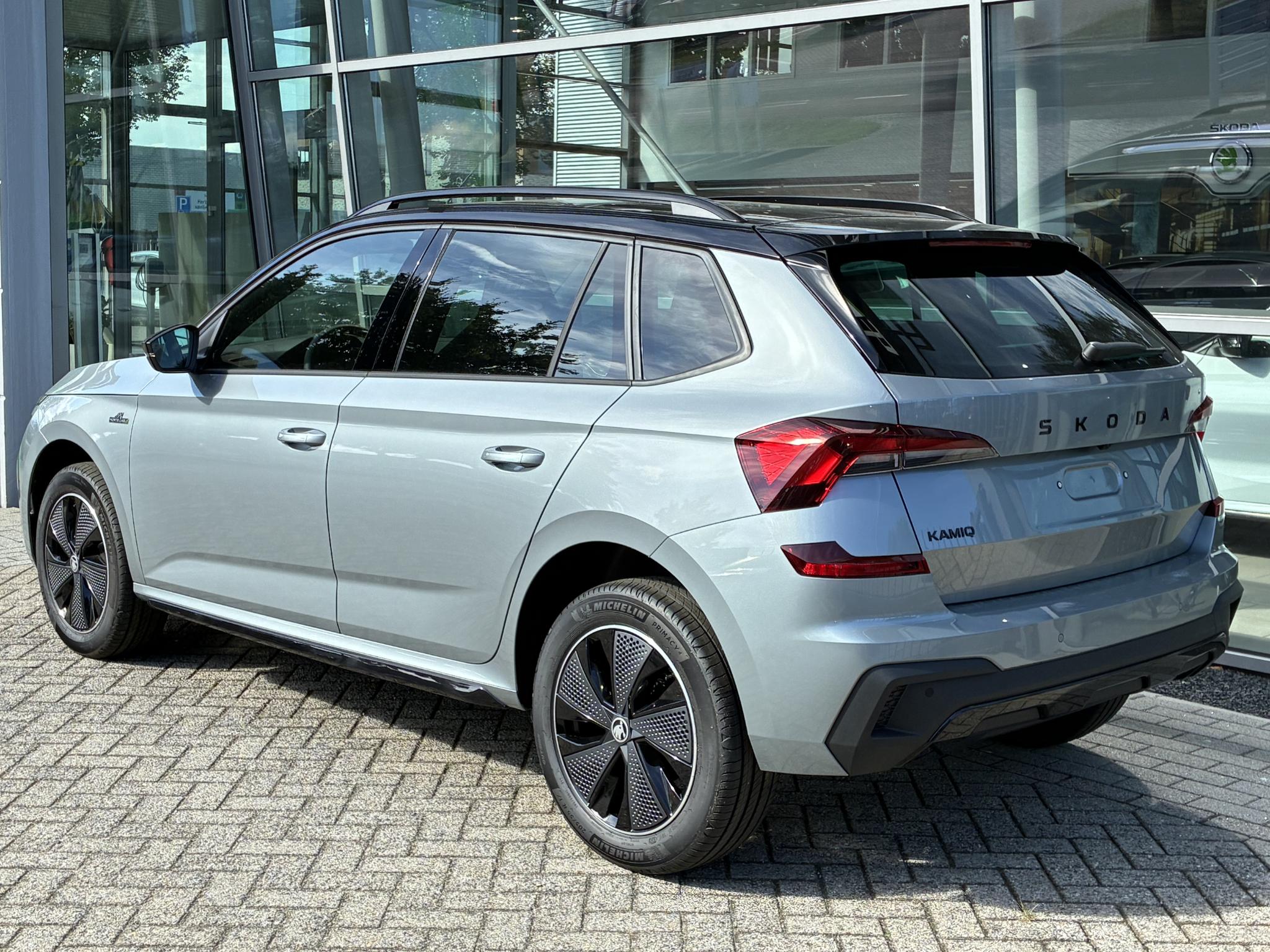 Škoda
