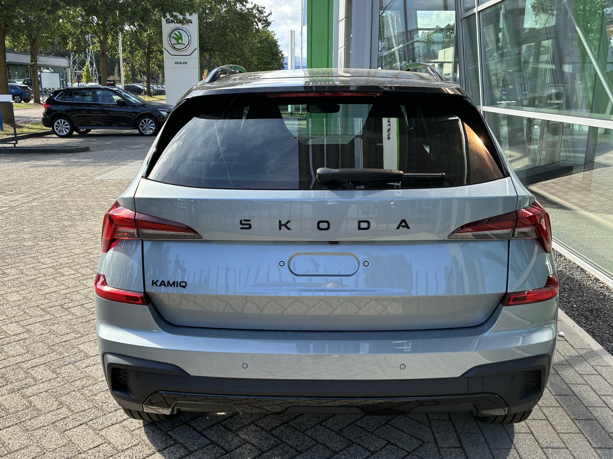 Škoda