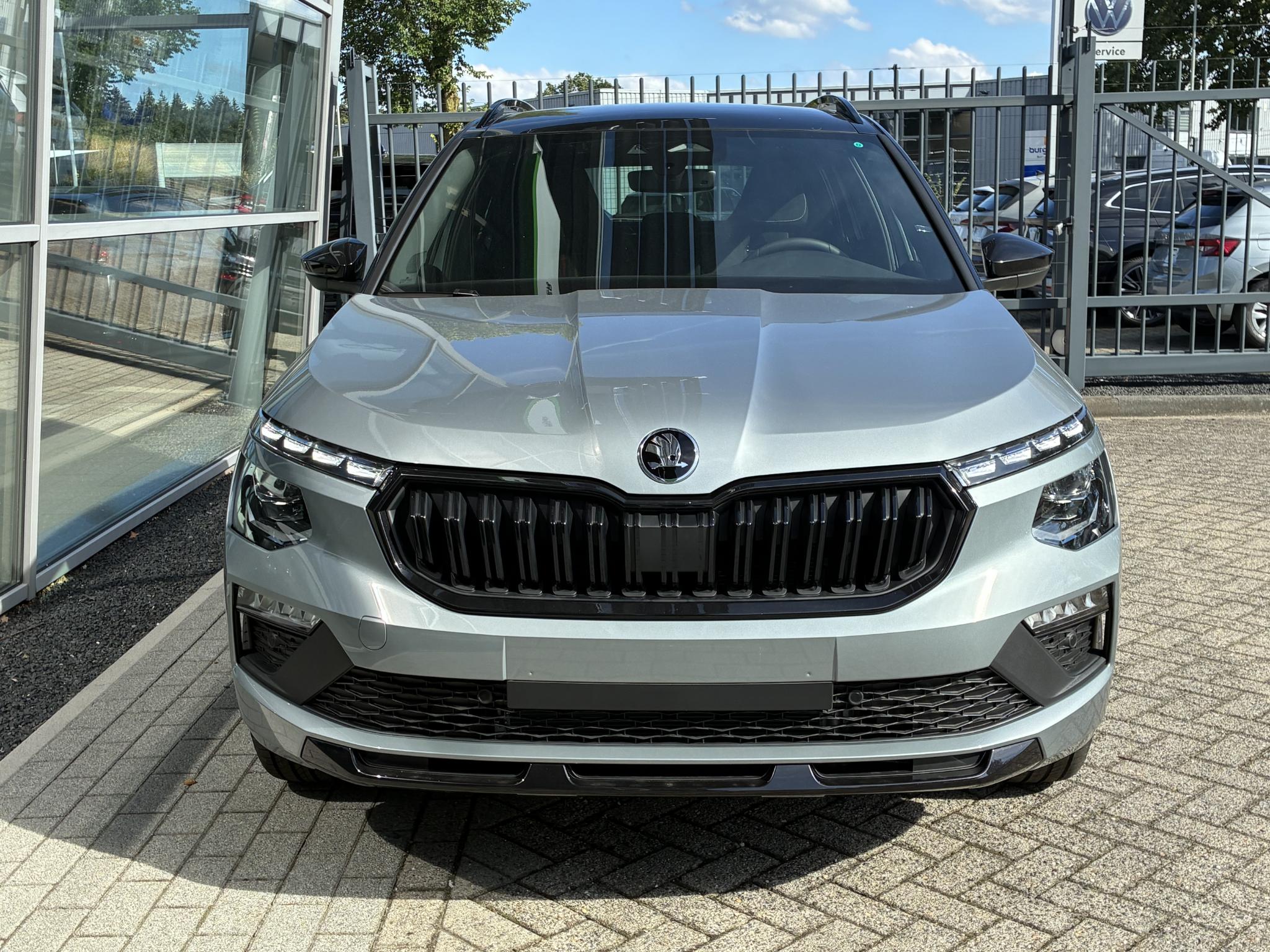 Škoda