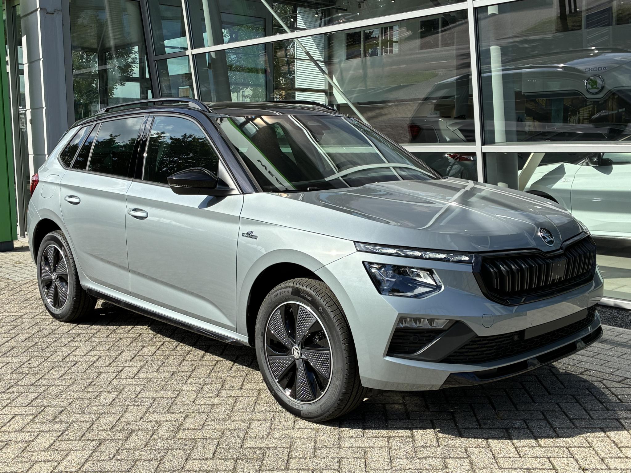 Škoda