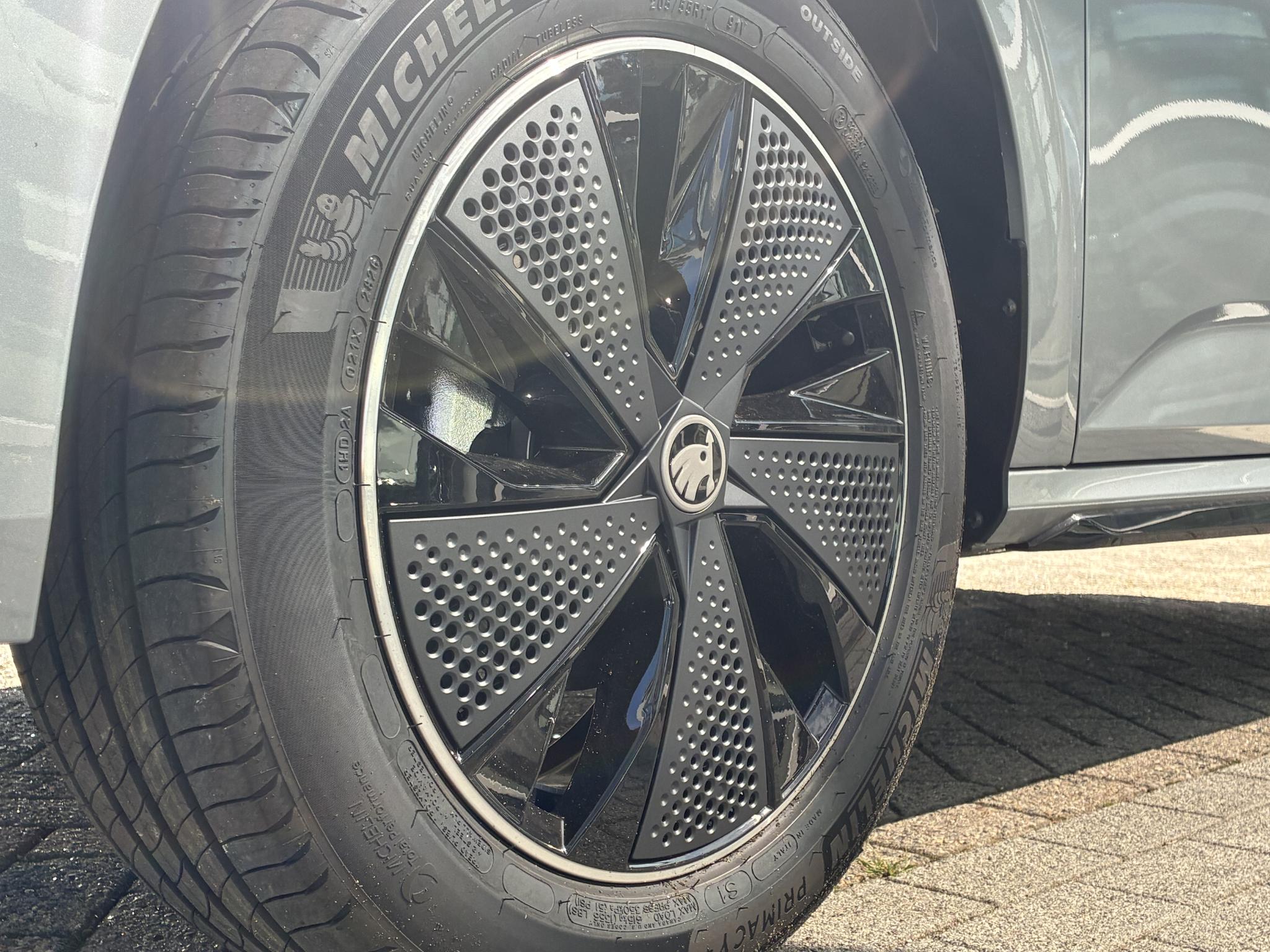 Škoda