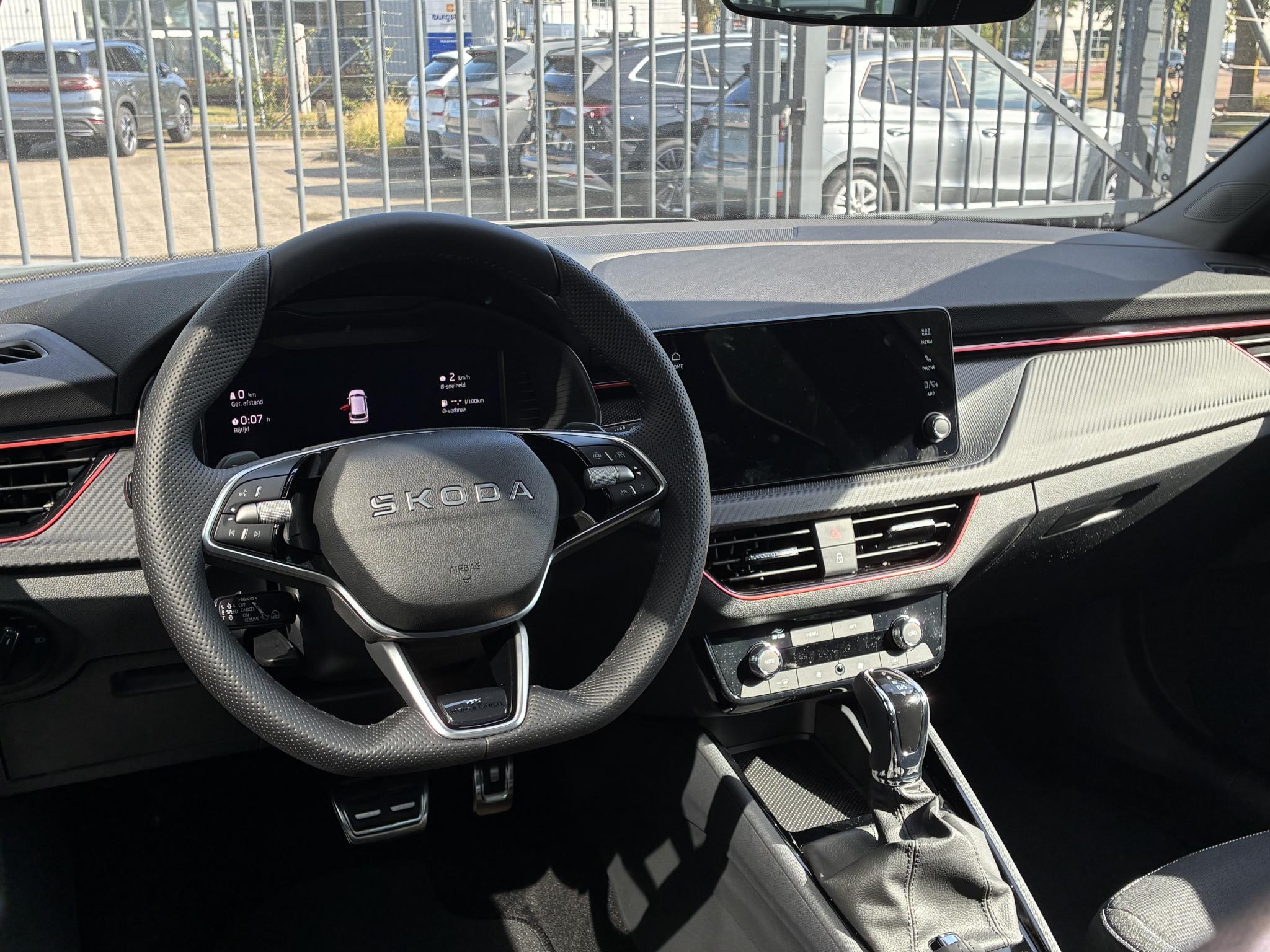 Škoda