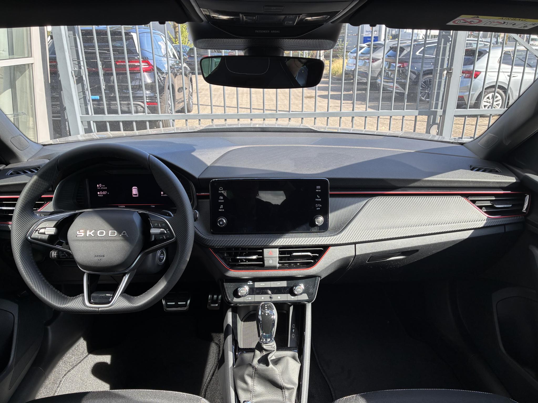 Škoda