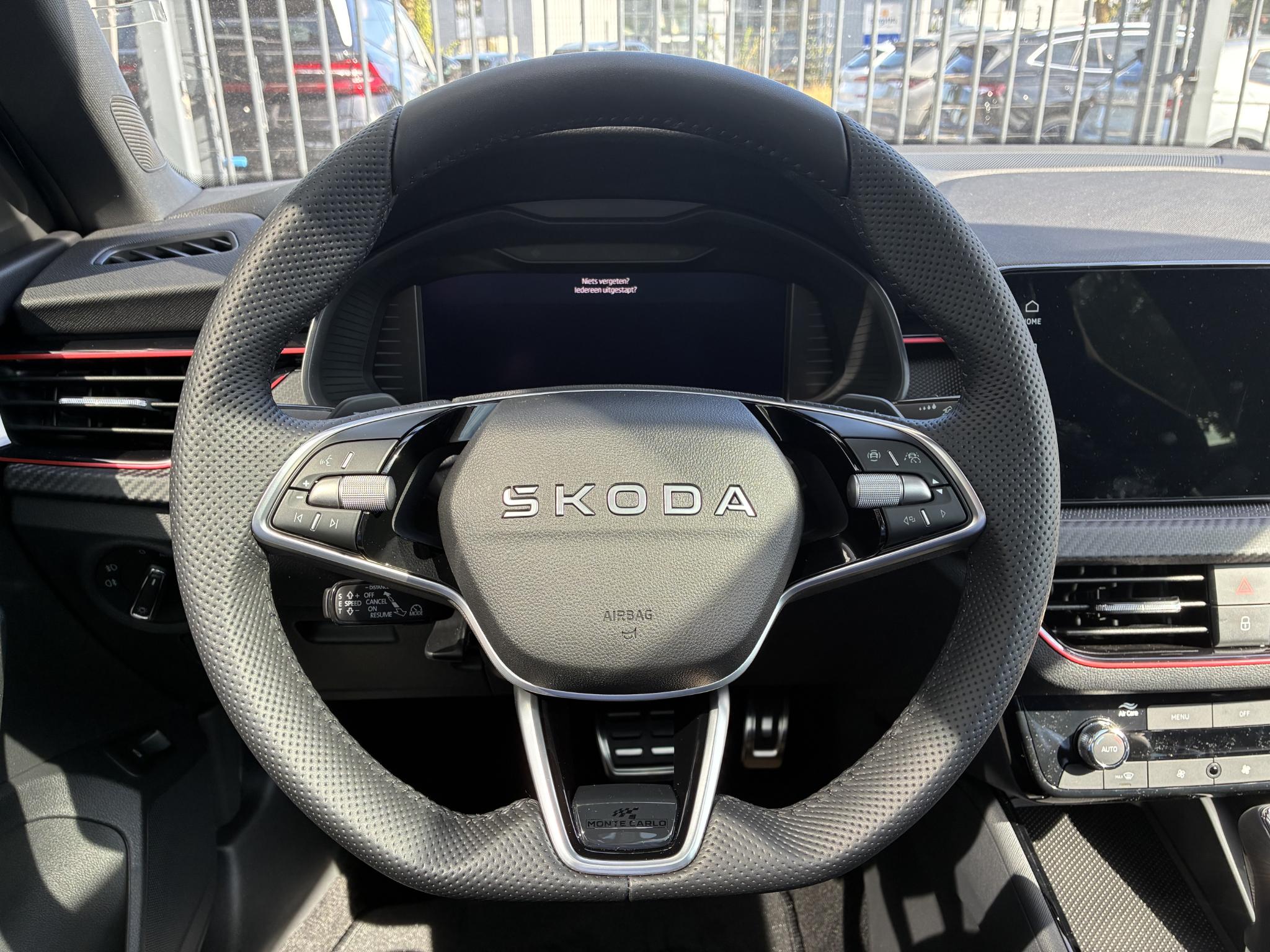 Škoda