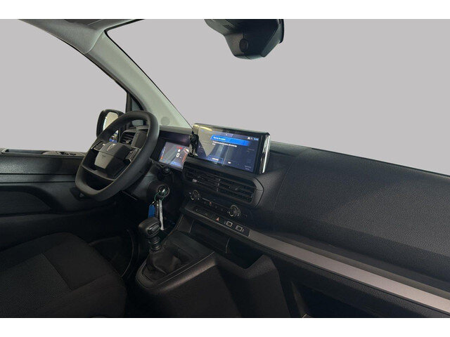 Peugeot Expert STANDARD* GPS / Caméra - Afbeelding 2