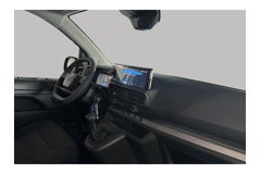 Peugeot Expert STANDARD* GPS / Caméra - Image 2