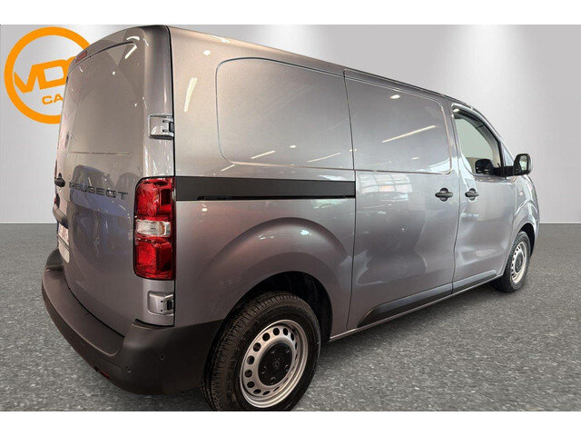Peugeot Expert STANDARD* GPS / Caméra - Afbeelding 3