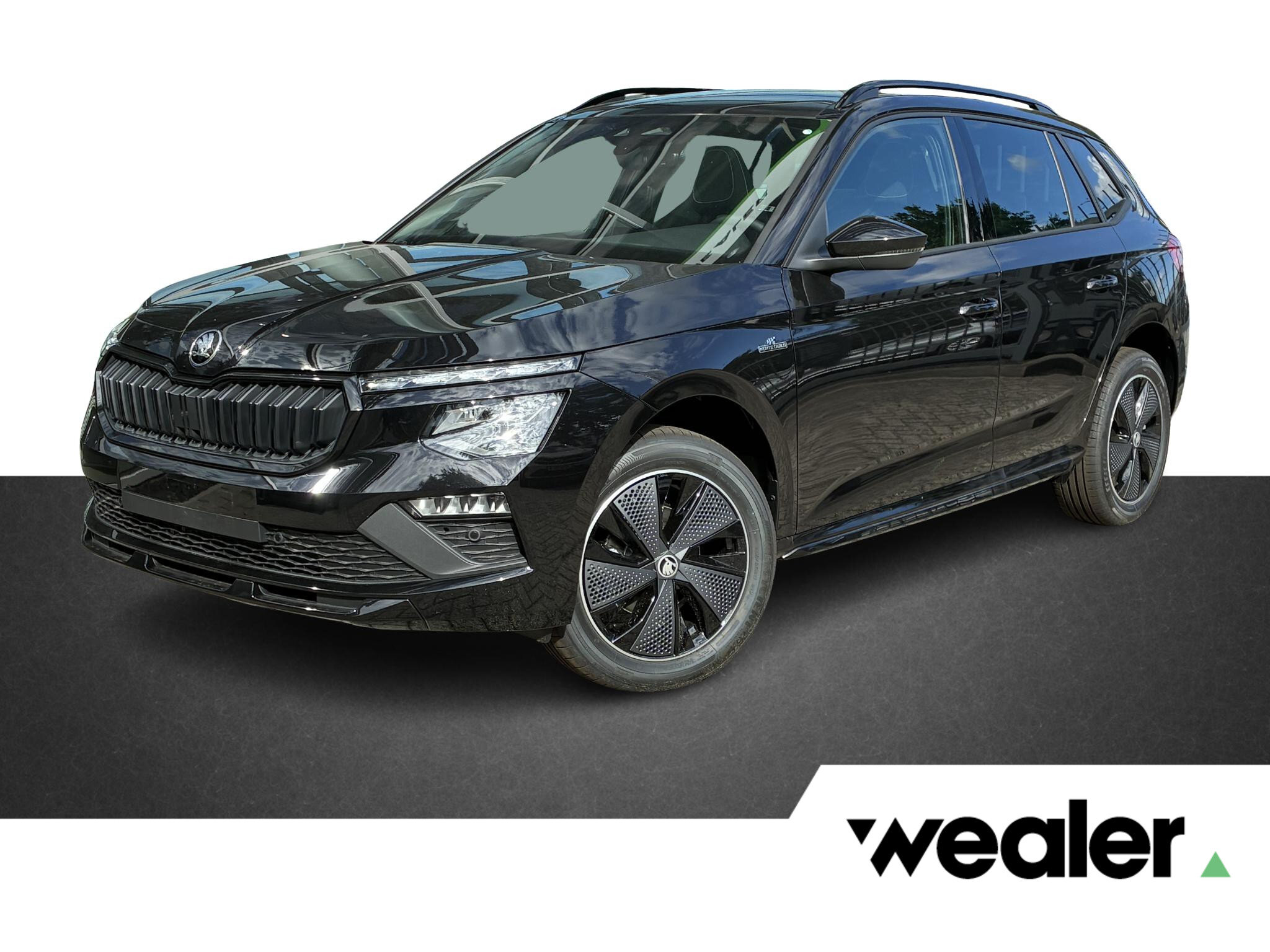 Škoda