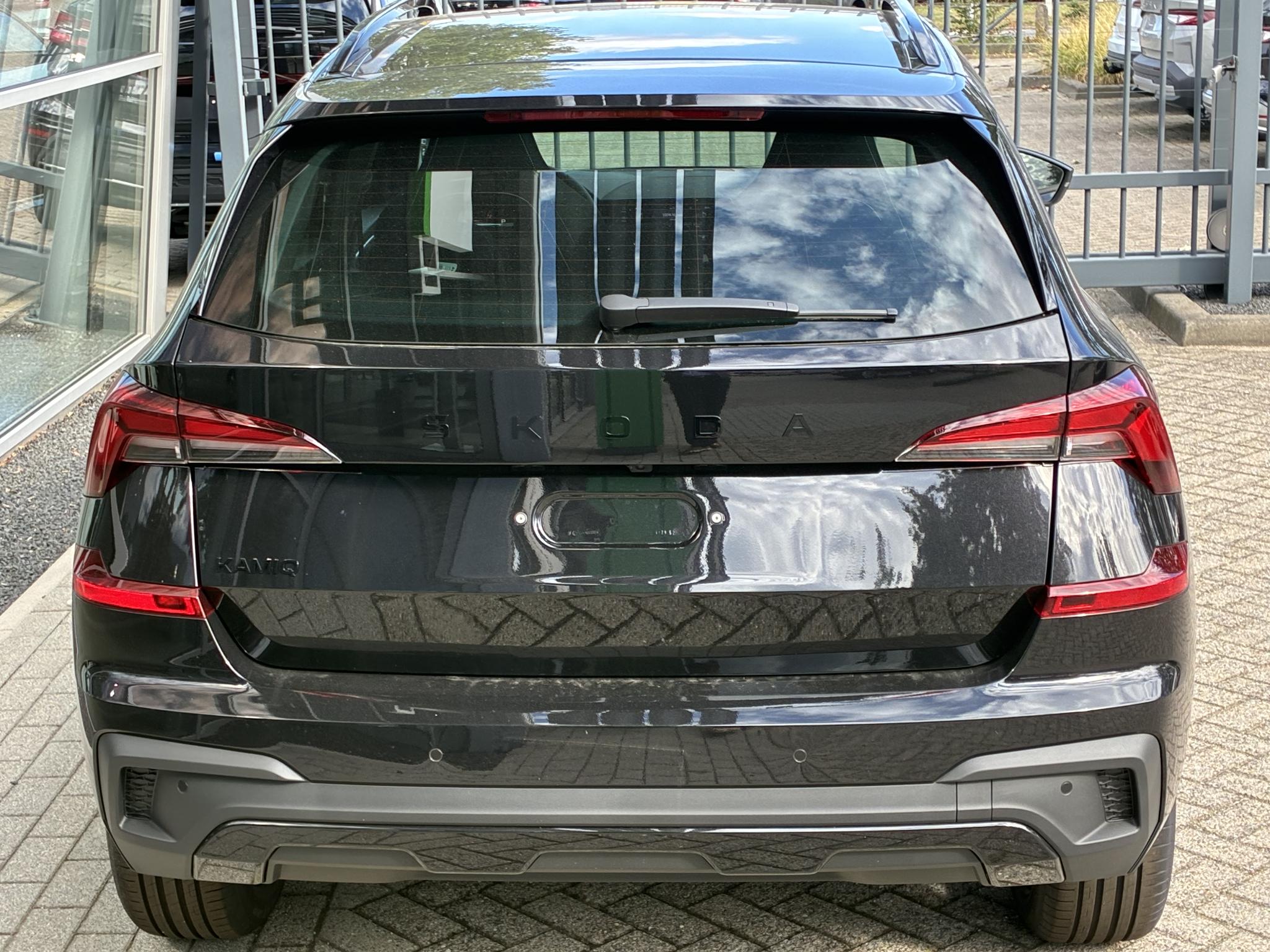 Škoda