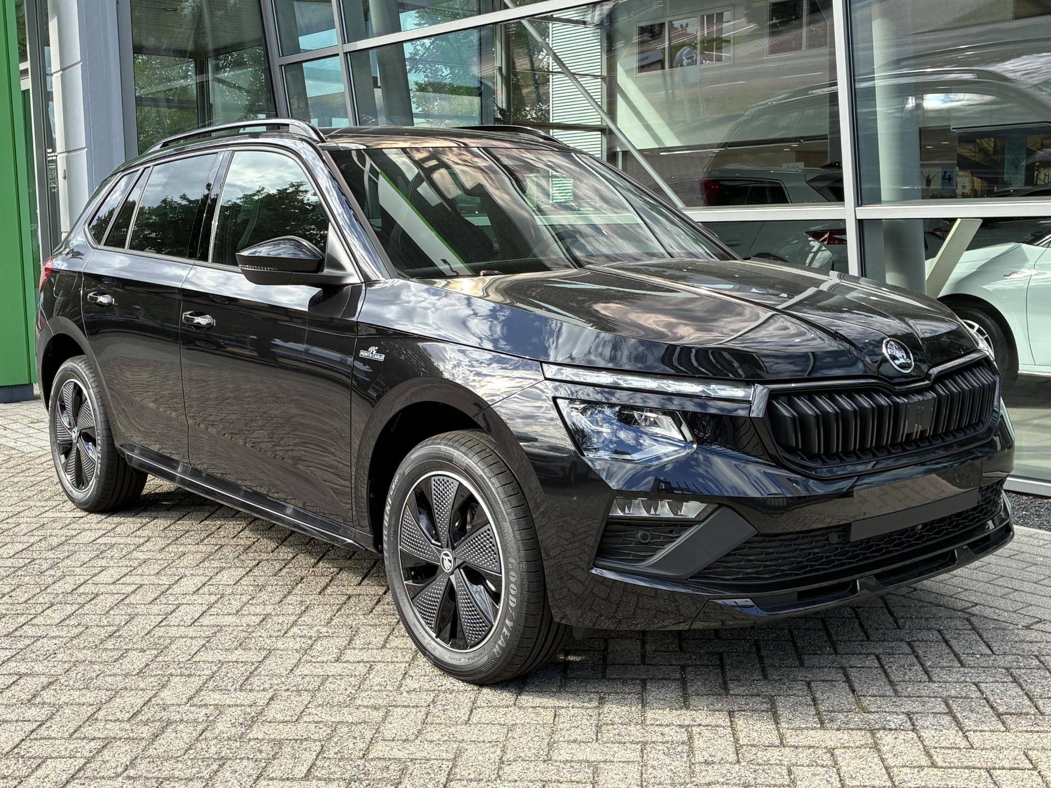 Škoda