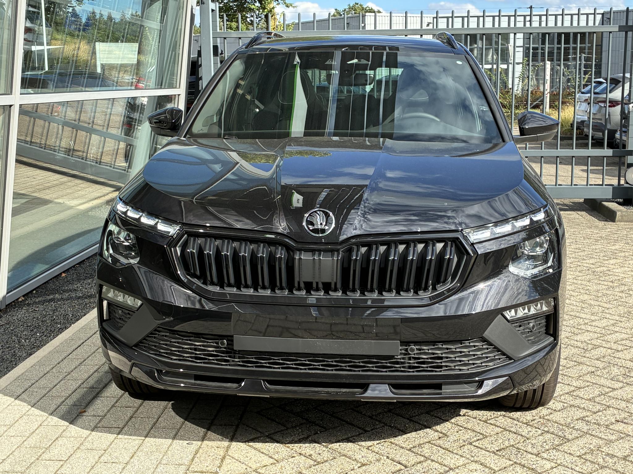 Škoda