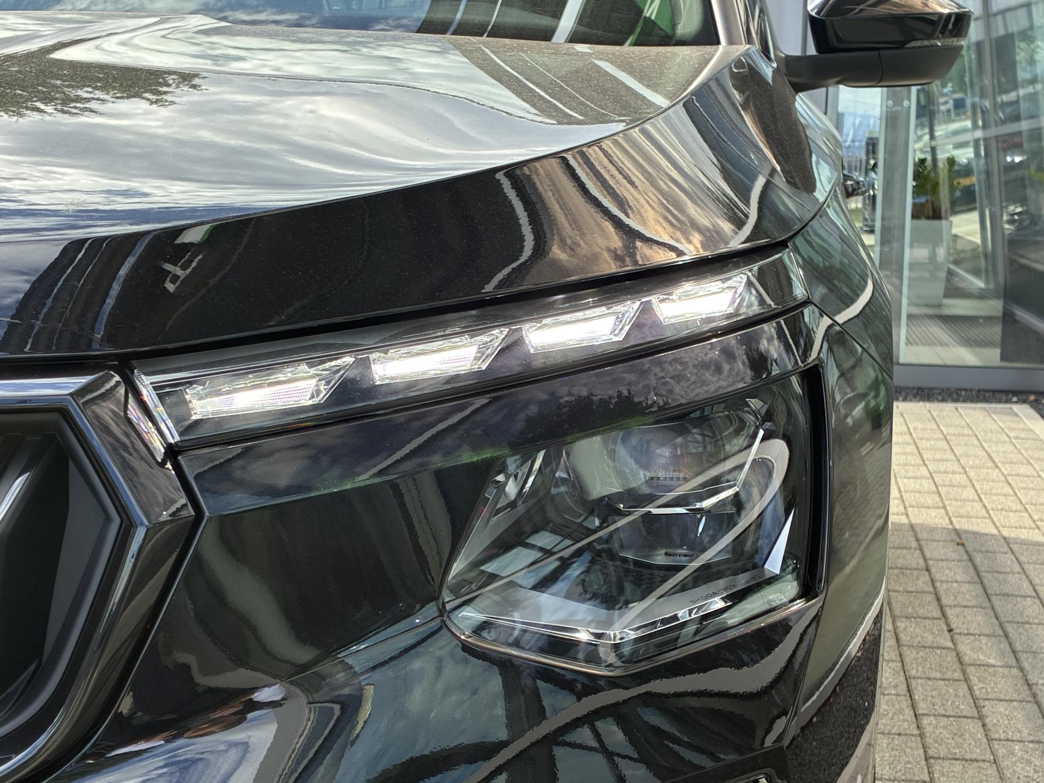 Škoda