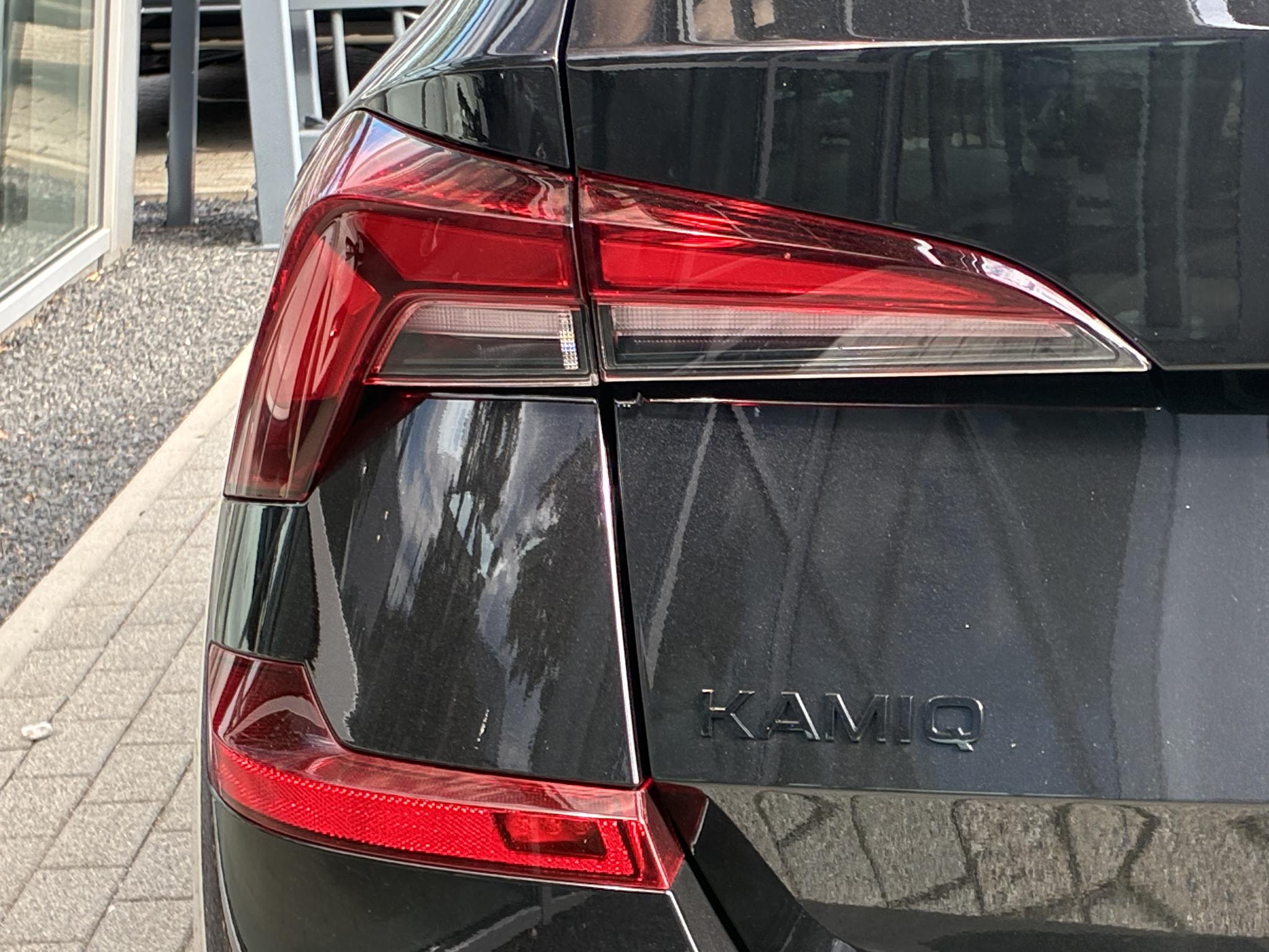 Škoda