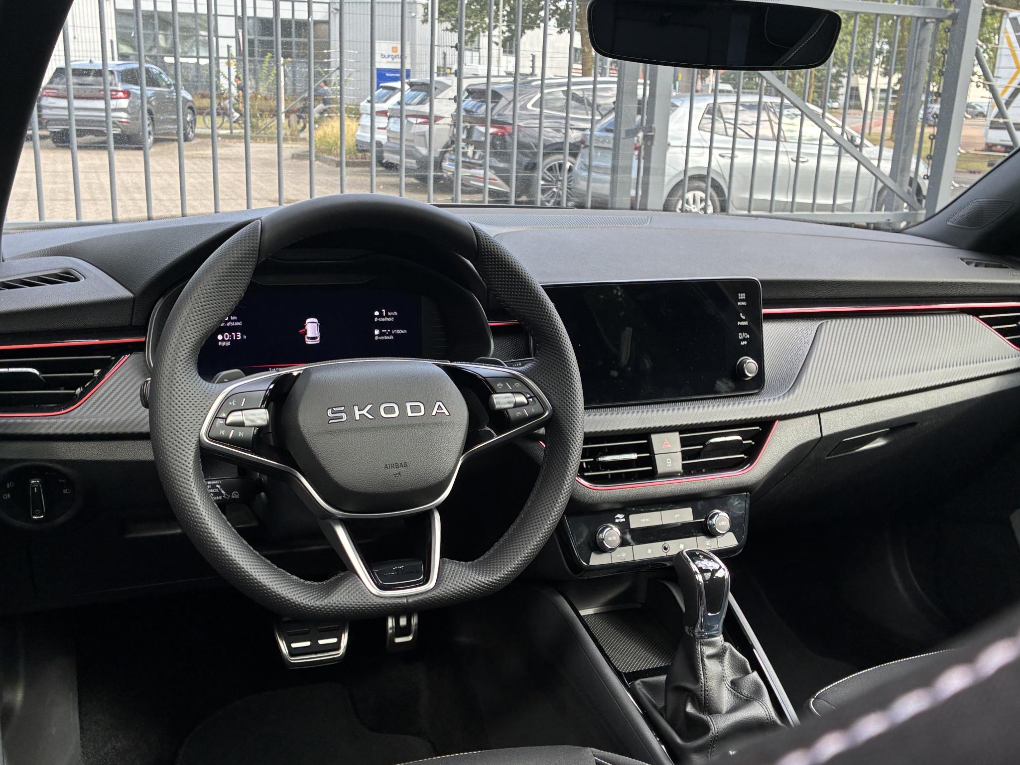Škoda