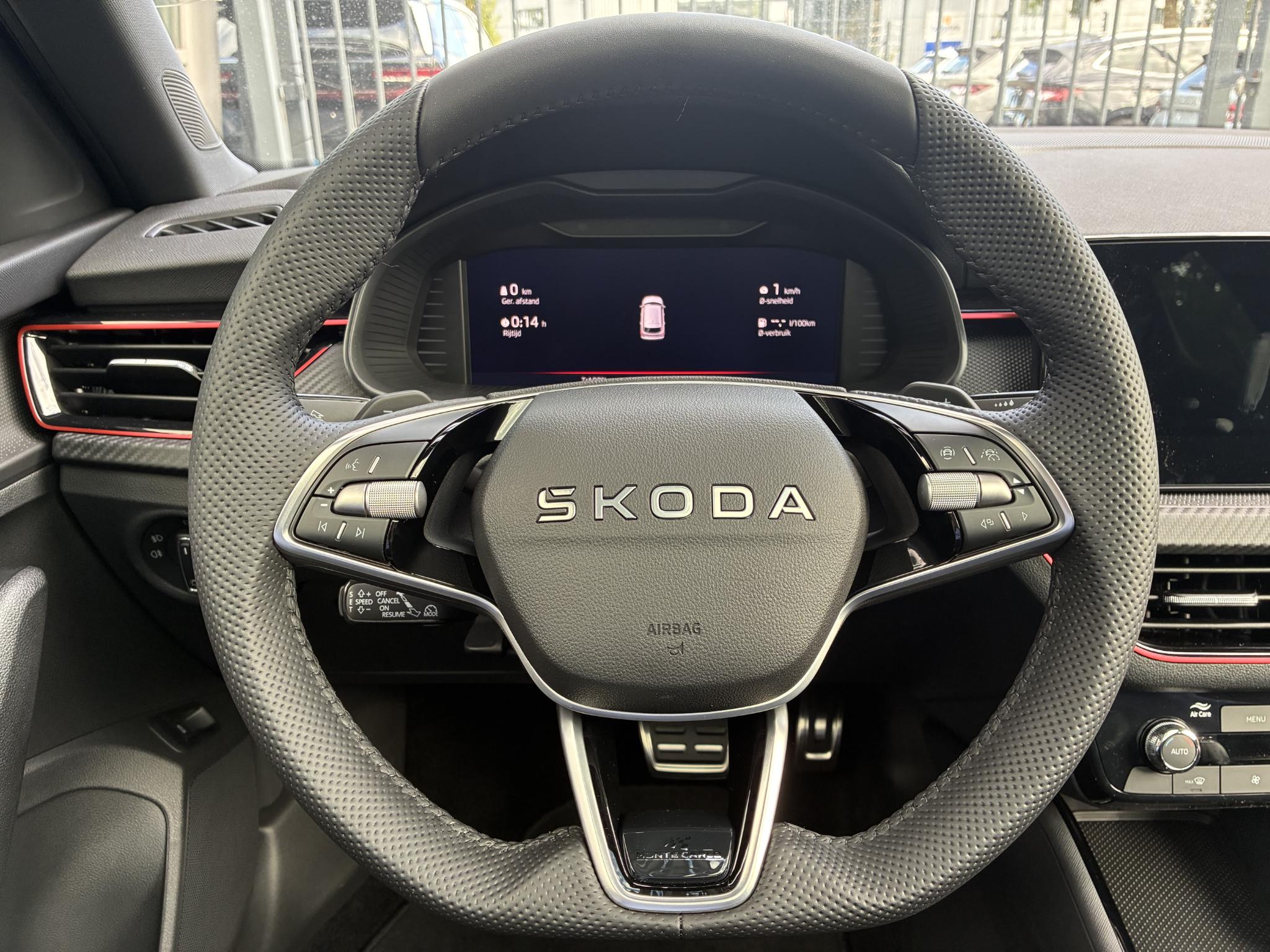 Škoda