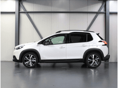 Peugeot 2008 110PK GT-Line - Afbeelding 2
