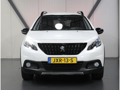 Peugeot 2008 110PK GT-Line - Afbeelding 5