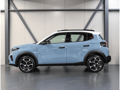 Citroën C3 1.2 Hybrid 110pk Plus - Afbeelding 2