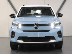 Citroën C3 1.2 Hybrid 110pk Plus - Afbeelding 5