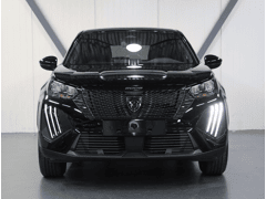 Peugeot e-2008 EV Business 54 kWh - Afbeelding 5