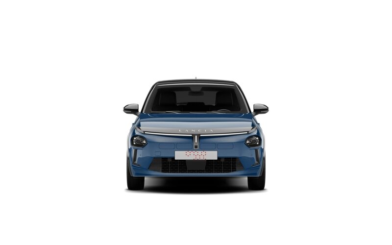 Lancia Ypsilon LX - Electric - Afbeelding 2