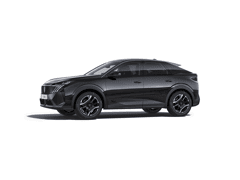 Peugeot e-3008 Allure - Afbeelding 3