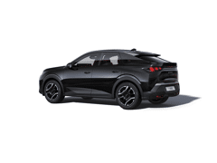 Peugeot e-3008 Allure - Afbeelding 4