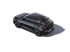 Peugeot e-3008 Allure - Afbeelding 5