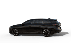 Peugeot e-308 Business - Afbeelding 4