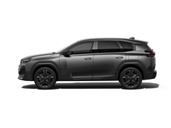 Citroën C5 Aircross Max - Afbeelding 2