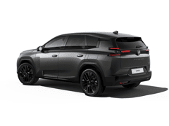 Citroën C5 Aircross Max - Afbeelding 3