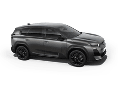 Citroën C5 Aircross Max - Afbeelding 4