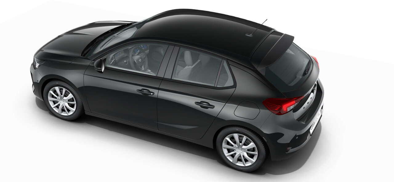 Opel Corsa-e Business Edition - Electric - Afbeelding 4