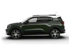 Citroën C3 Aircross Plus - Afbeelding 2