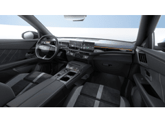Opel Grandland Business Edition - Electric - Afbeelding 5